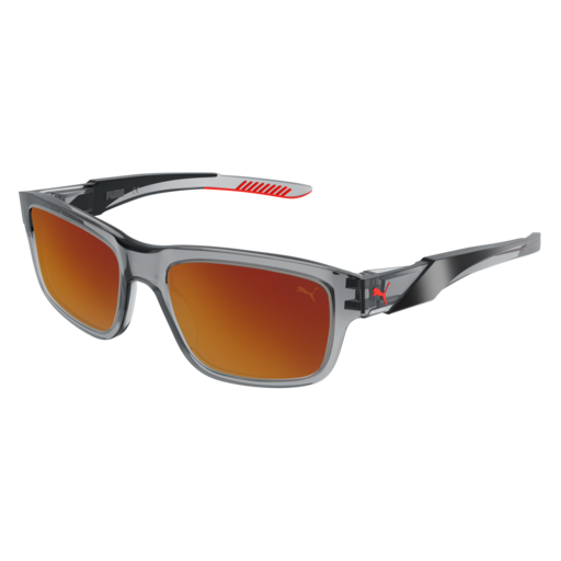 Puma PU0359S Sunglass INJECTION